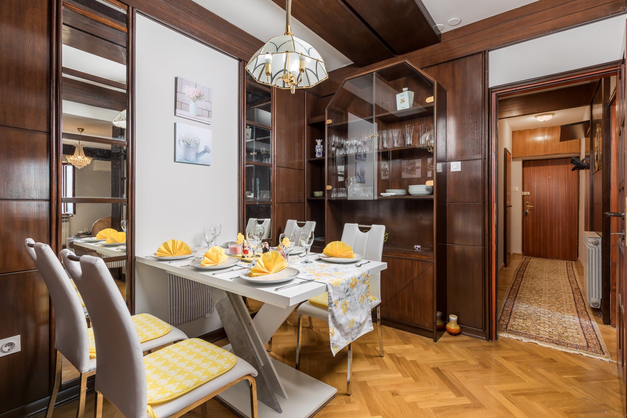 Dining Room 2