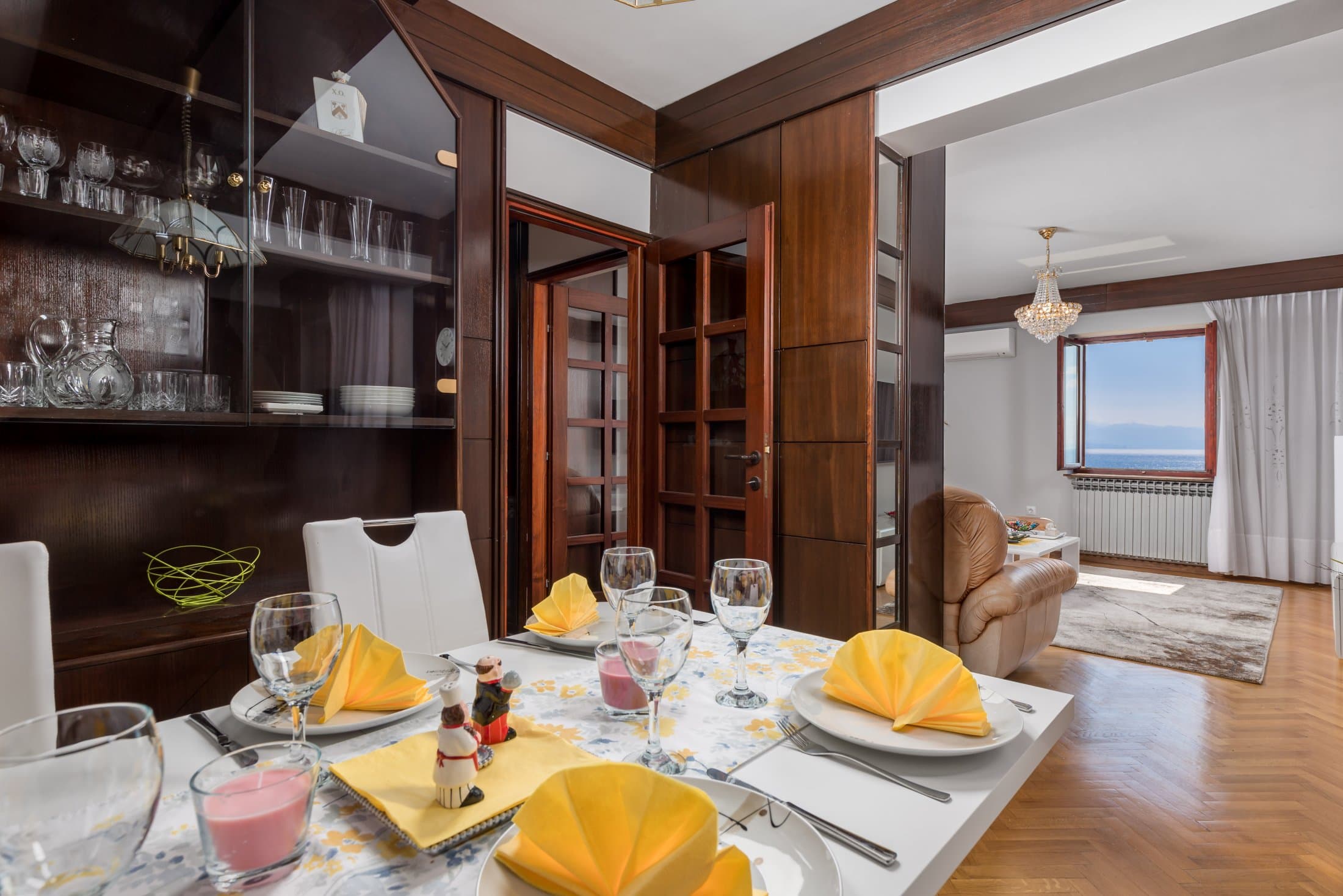 Dining Room 3