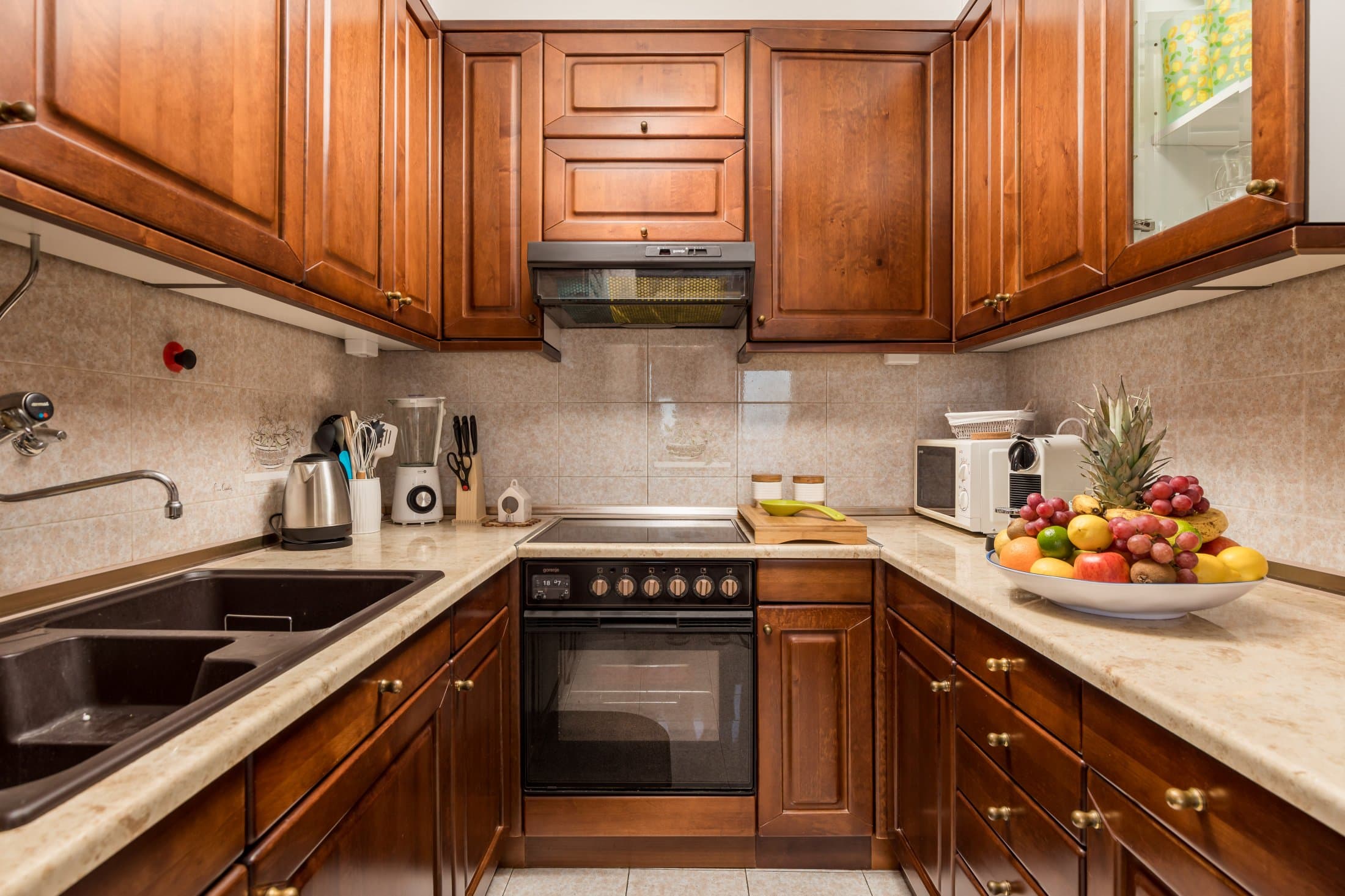 Kitchen 2