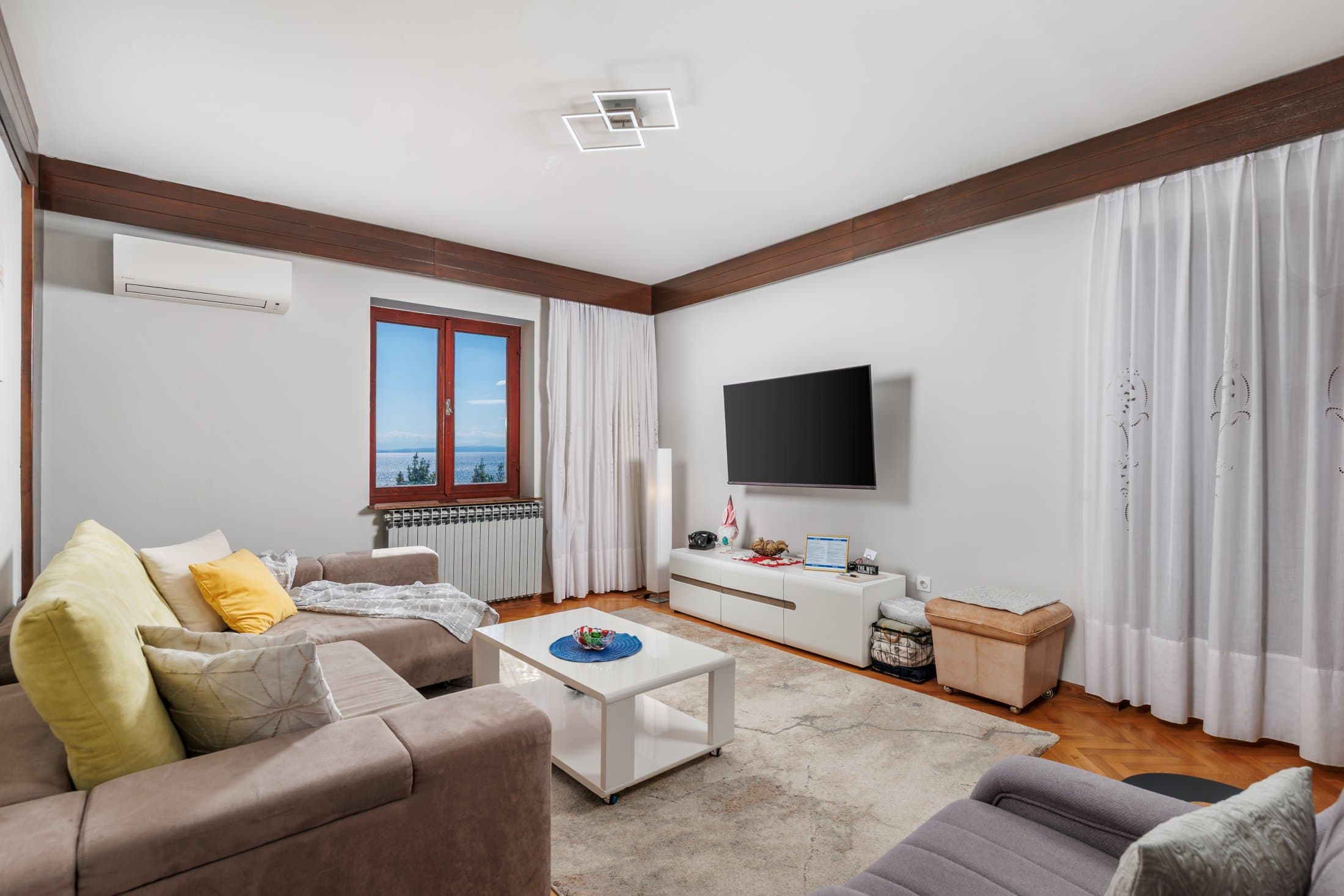 Living Room 2