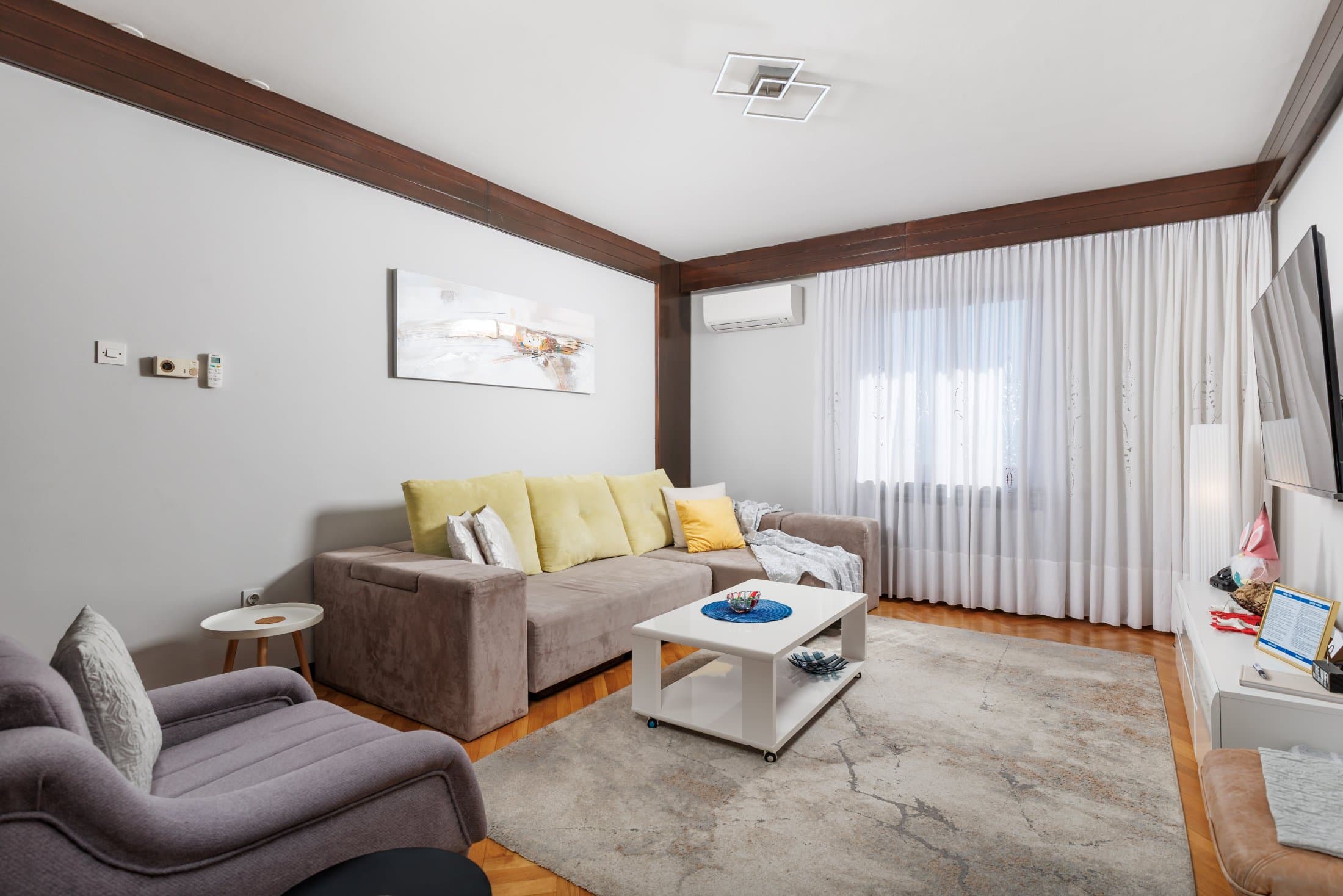 Living Room 3