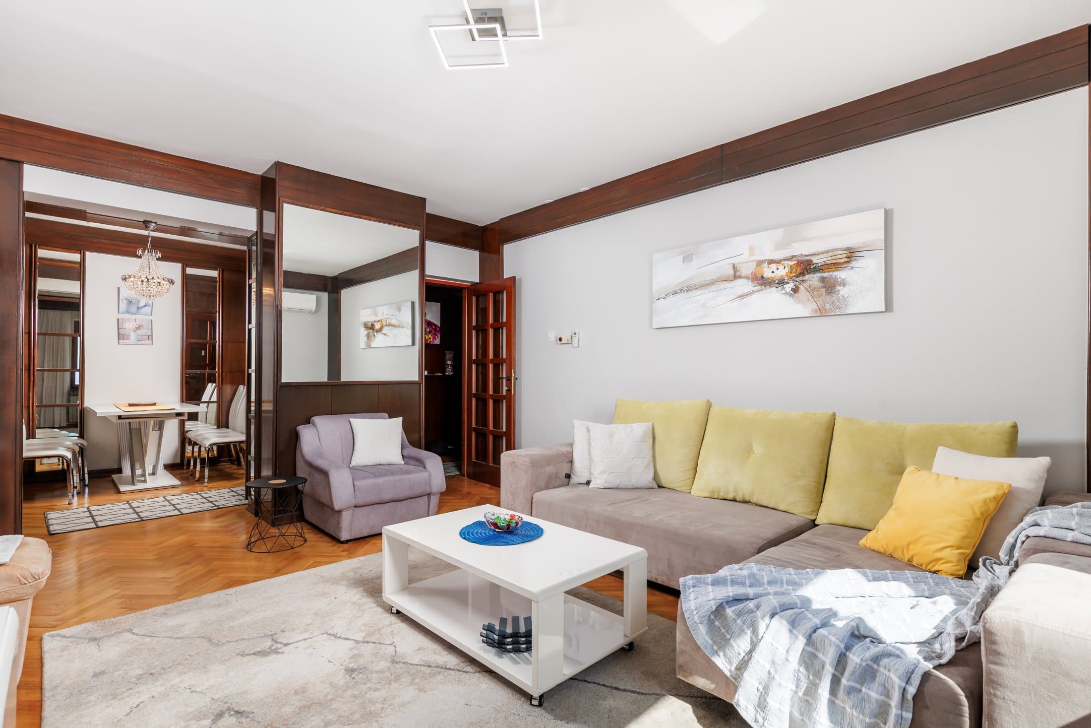 Living Room 6