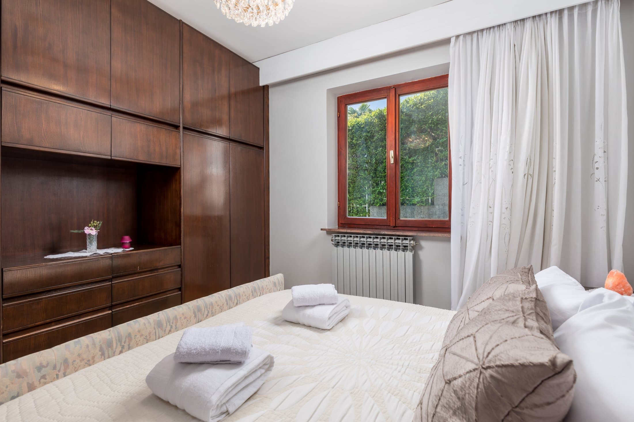 Main Bedroom 2