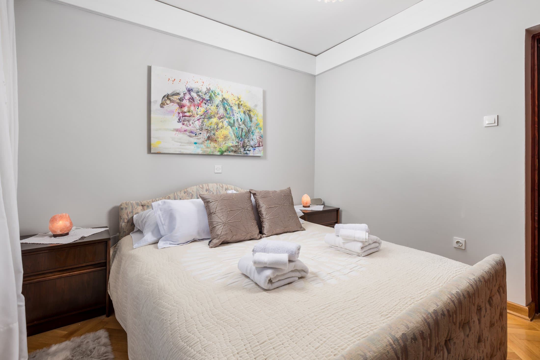 Main Bedroom 3