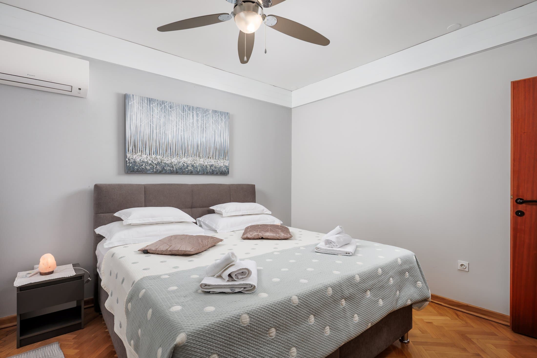 Second Bedroom 2