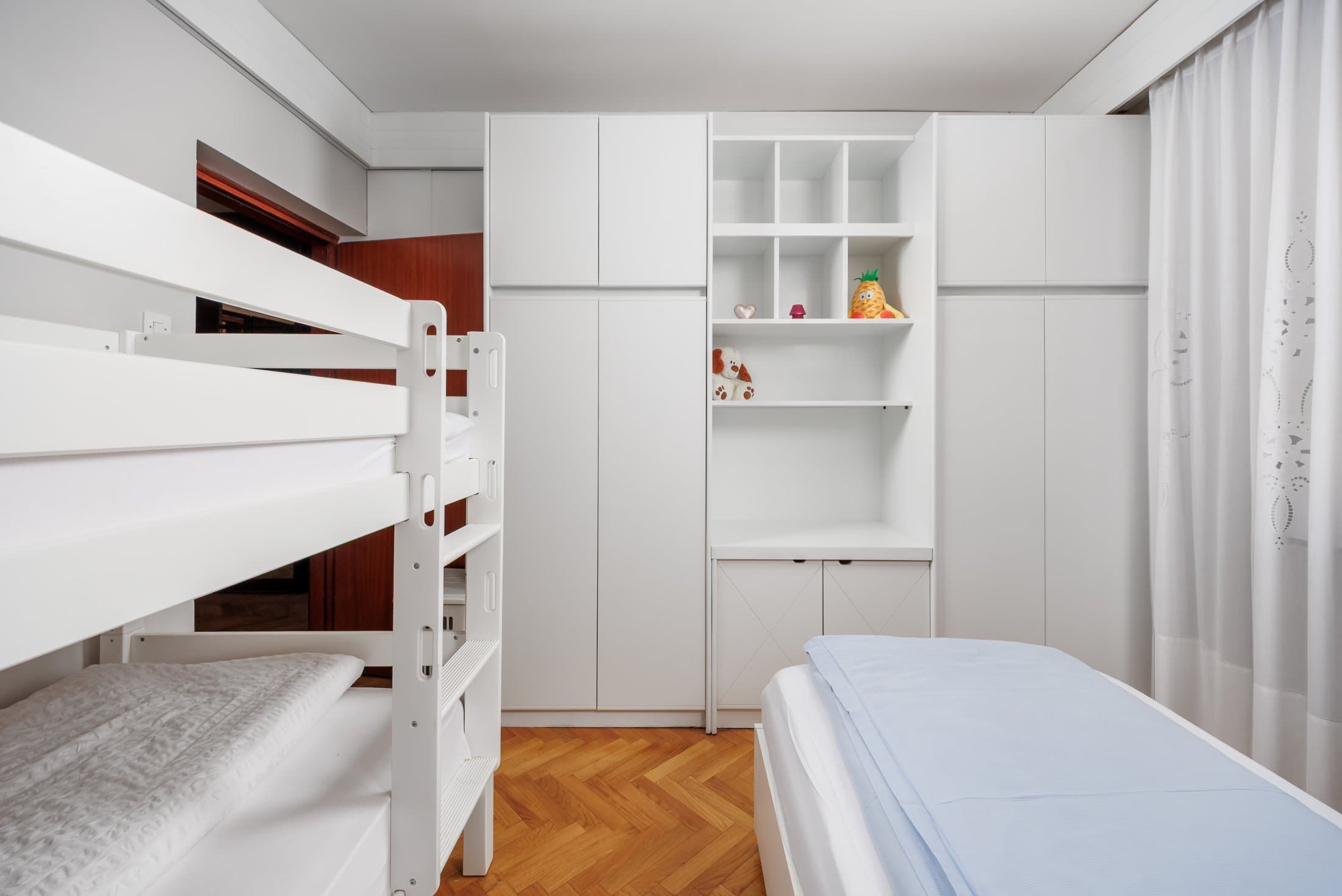 Third Bedroom 2