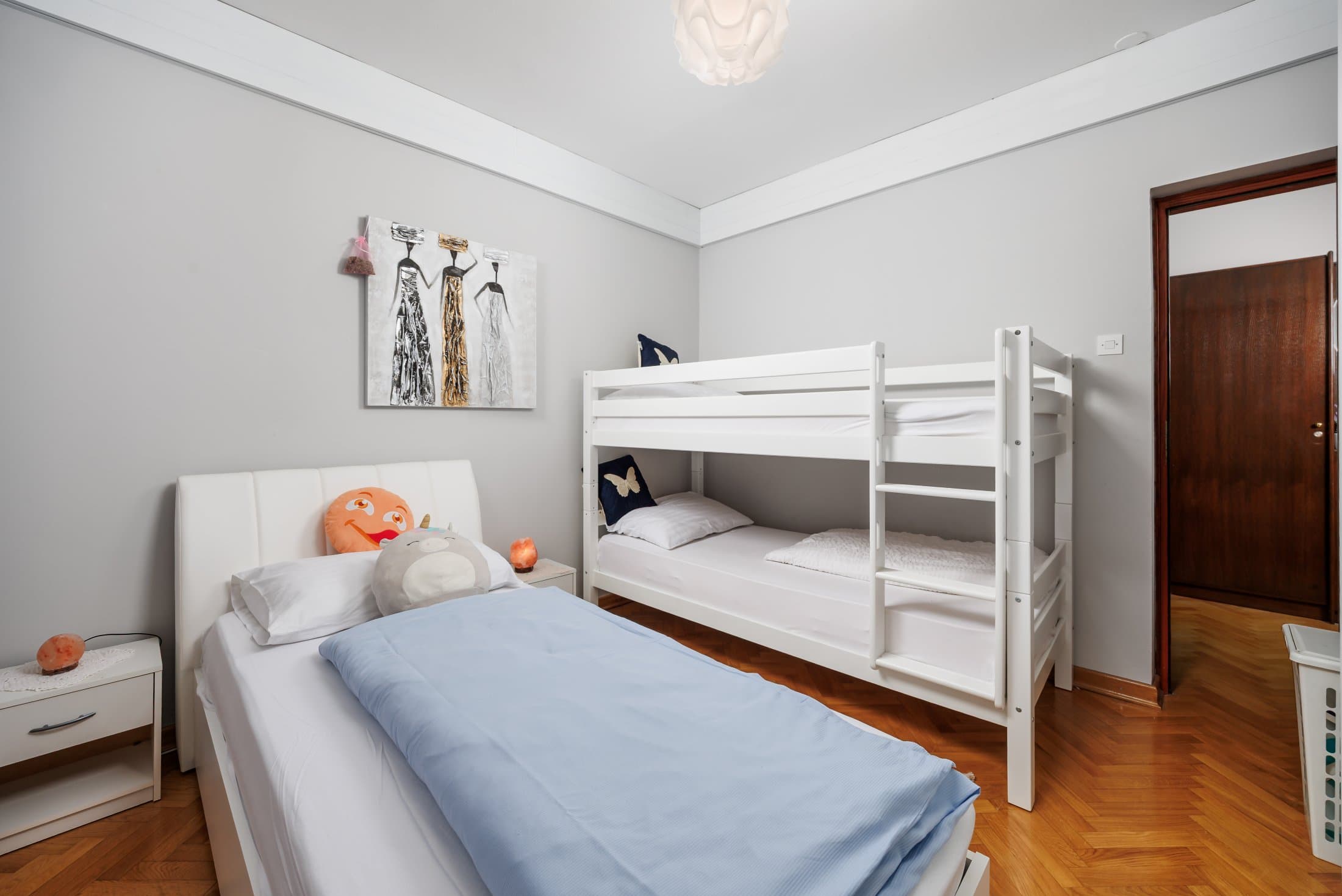 Third Bedroom 3